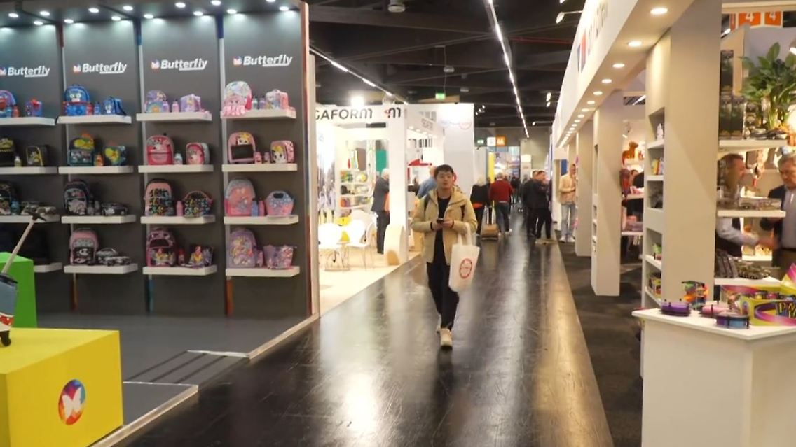 Messe.JPG