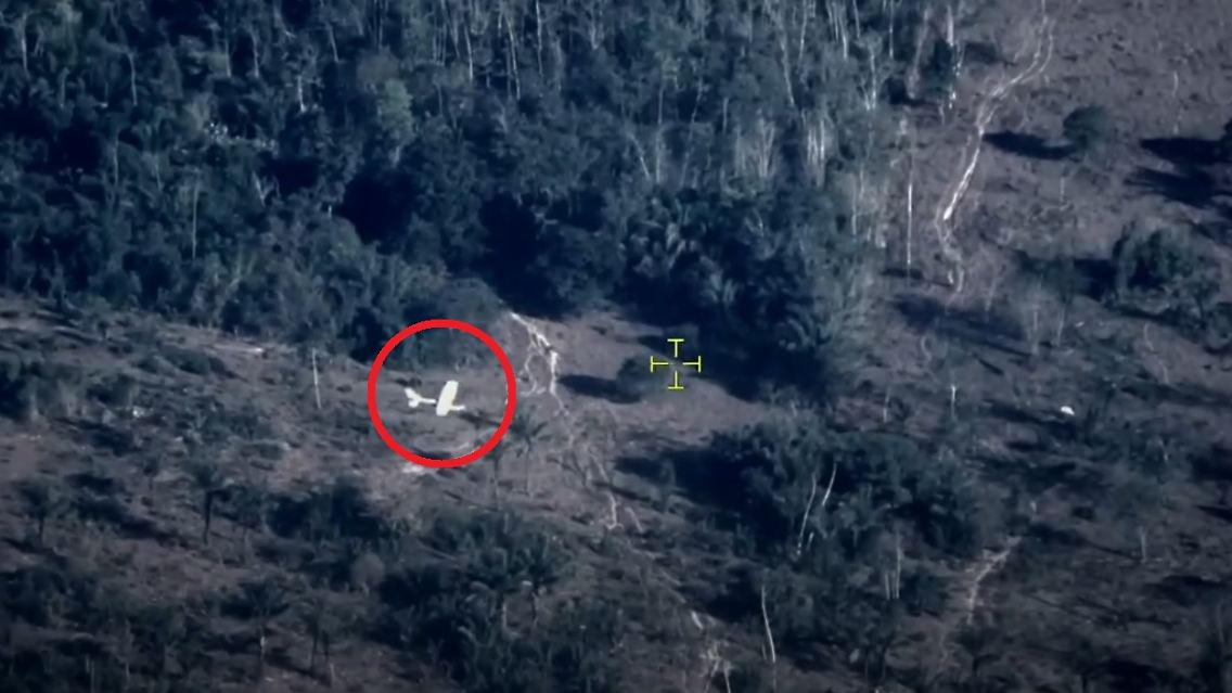 Cessna.jpg