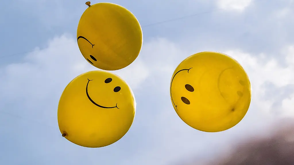 96e04f959acfc3ef129a9174e4bf62f8