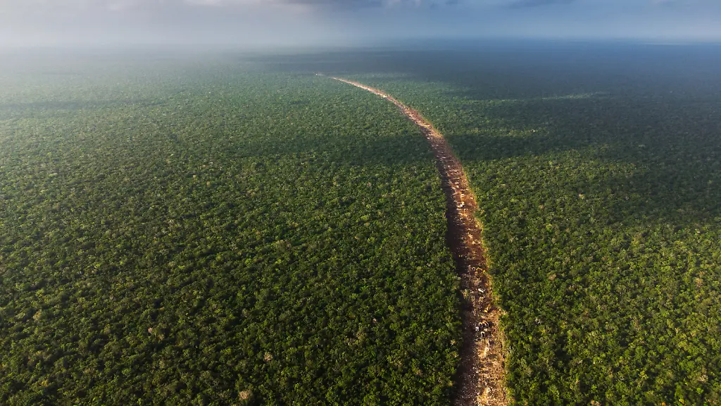 f4f28c74ac1cabc9780c9cba03e7f208