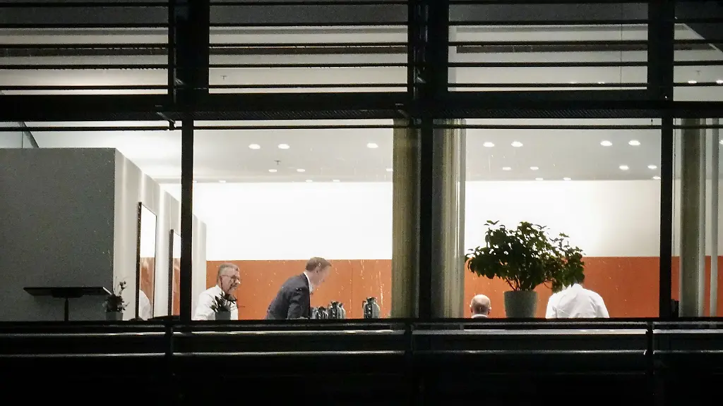 4dbe23905f05edaba5e477ec9c73461d