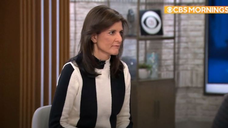 haley.JPG