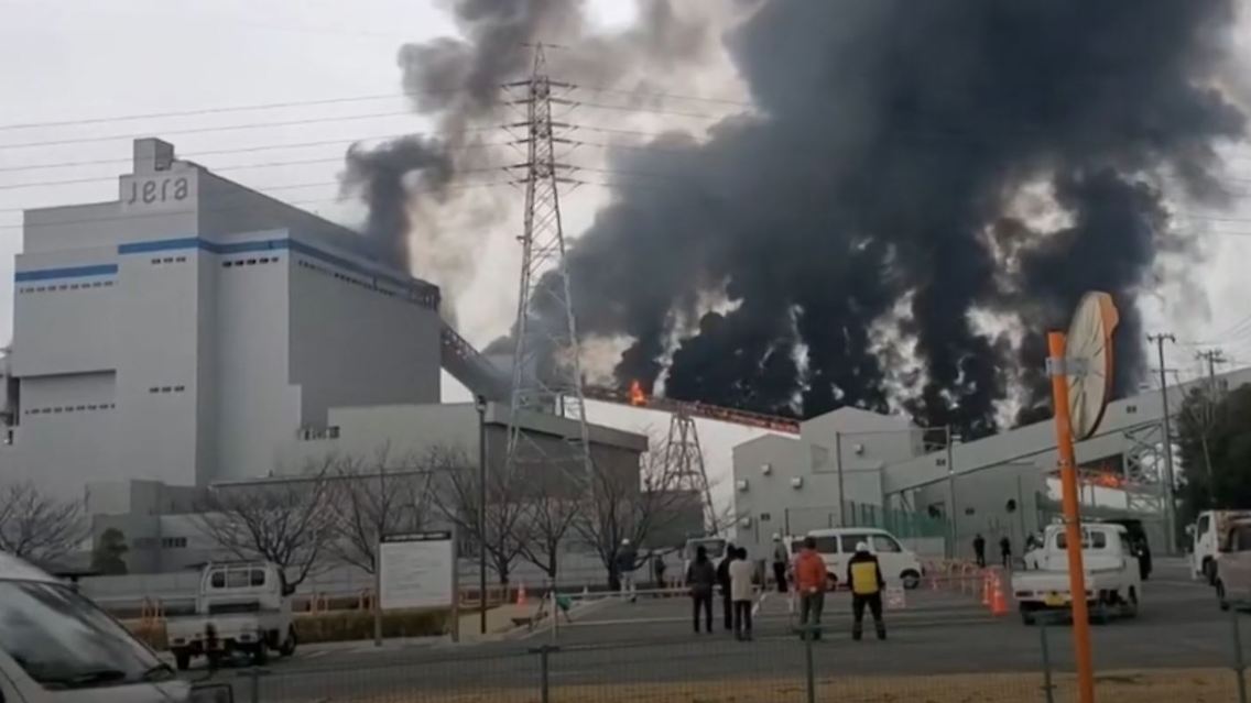 Kraftwerk_Brand_Japan.JPG