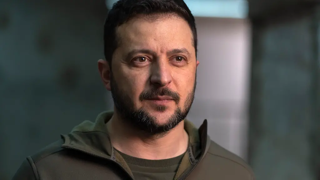 1628b01a6ba8634c04081634582c4134