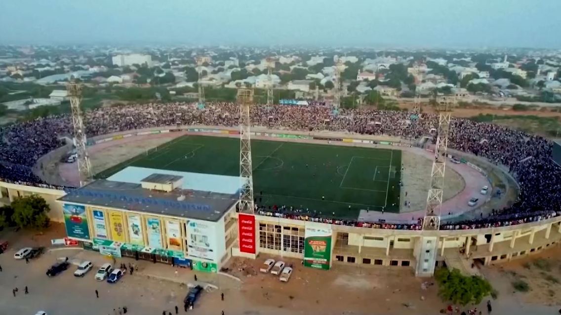 Somalia_Fußball_Terror.JPG