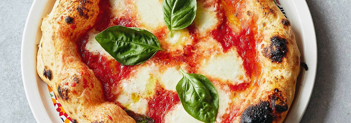 204_margherita.jpg