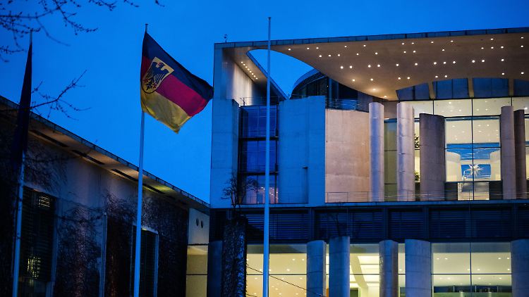 To-Do-Liste für die zweite Hälfte. 