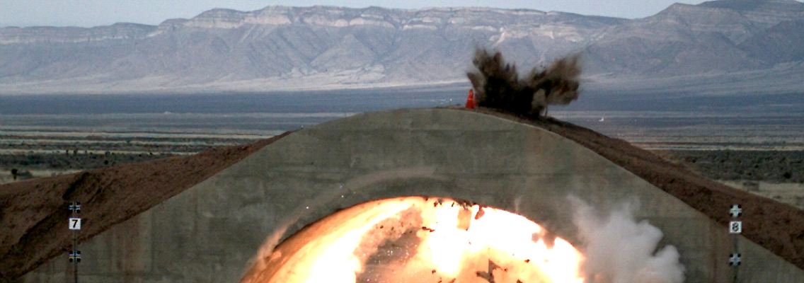 2024-01-31_USAF_050929-F-0000R-002.jpg