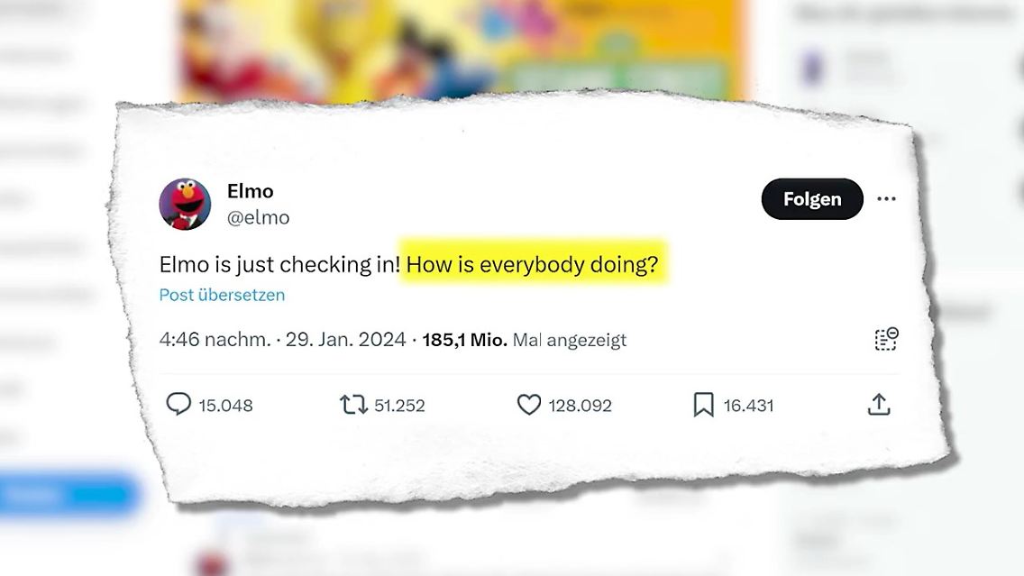 Elmo_Post.jpg