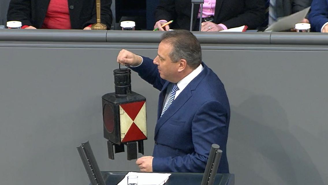 Mattfeldt_Schlusslicht.jpg