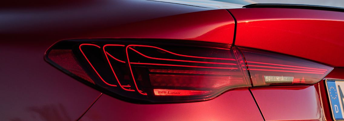 BMW_4er_MY2924_4.jpg
