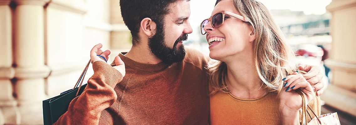 Faire Mode leicht gemacht: Wie erkenne ich nachhaltige Kleidung?