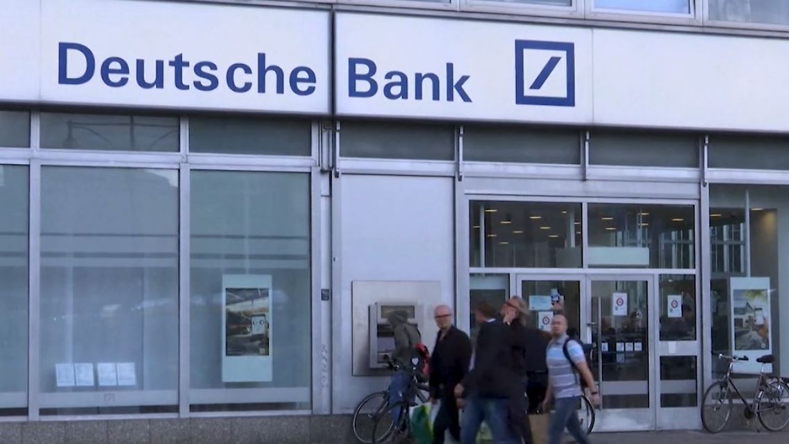 DeutscheBank.JPG