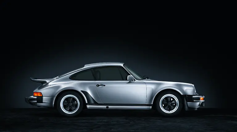 10-Jubilaeum-50-Jahre-Porsche-911-Turbo-ab-1974-Quelle-Porsche-AG