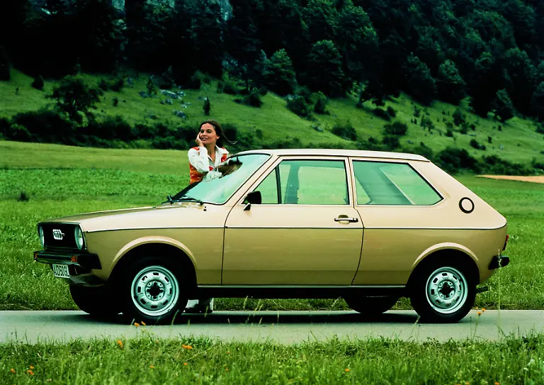 11-Jubilaeum-50-Jahre-Audi-50-ab-1974-Quelle-Audi-AG