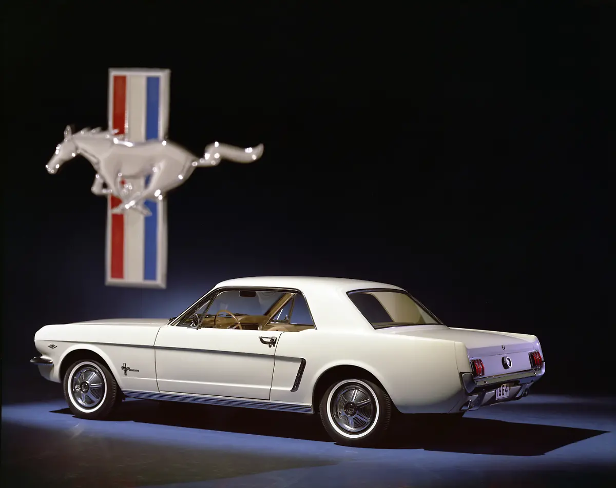 08-Jubilaeum-60-Jahre-Ford-Mustang-ab-1964-Quelle-The-Ford-Motor-Company