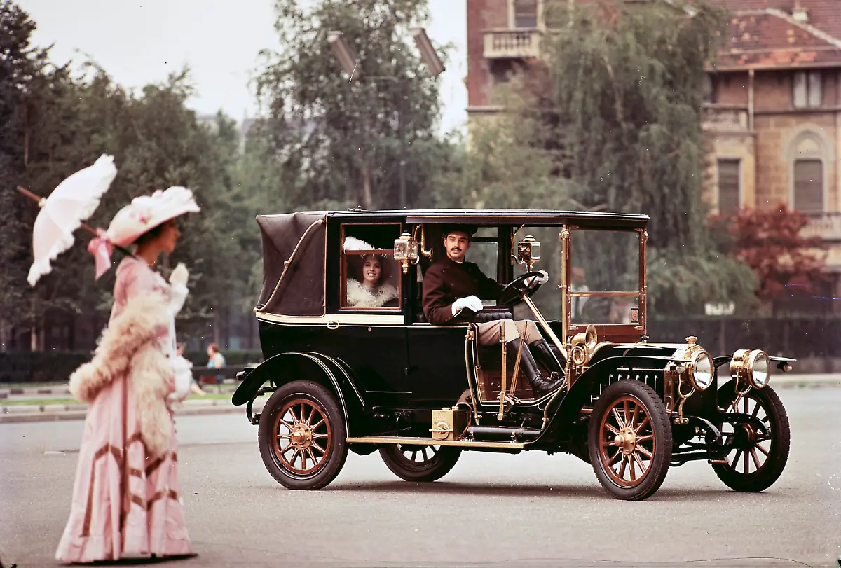 02-Jubilaeum-125-Jahre-Fiat-im-Bild-Fiat-Typ-18-24-HP-ab-1907-Quelle-Fiat-Stellantis