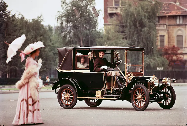 02-Jubilaeum-125-Jahre-Fiat-im-Bild-Fiat-Typ-18-24-HP-ab-1907-Quelle-Fiat-Stellantis