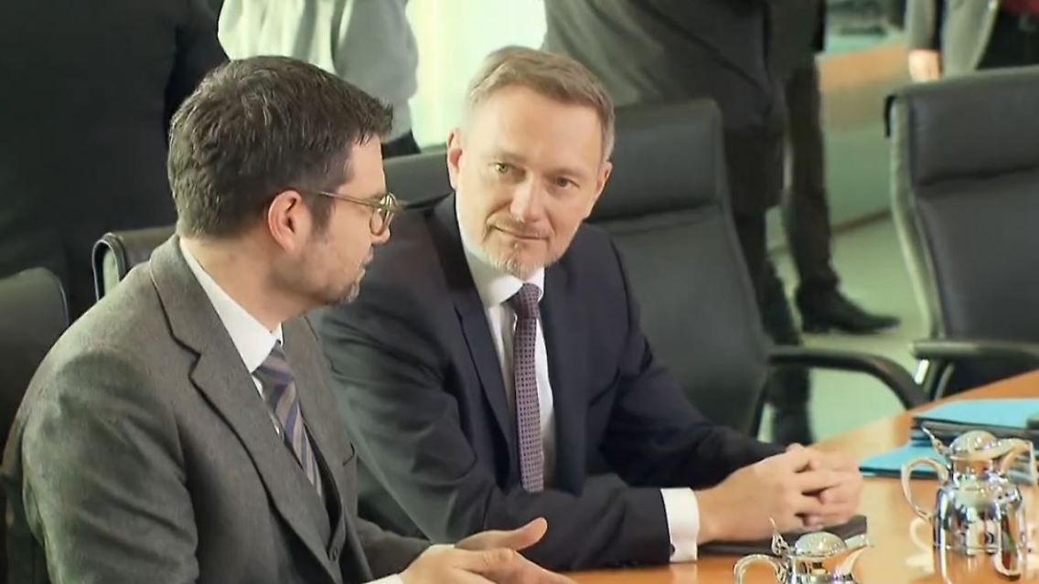 fdp.JPG