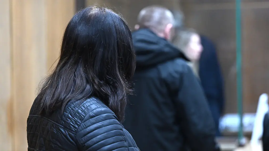 683b084c753dd45f273b9fd2b2efdd2d