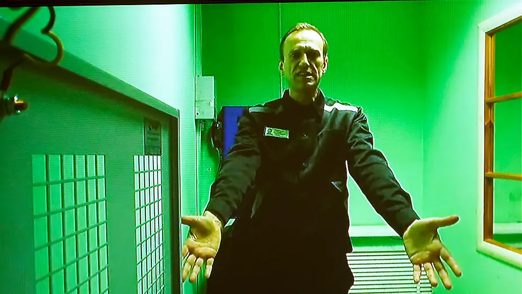 3bbdf09f4fdc3bb09c03e72675aa4d5e