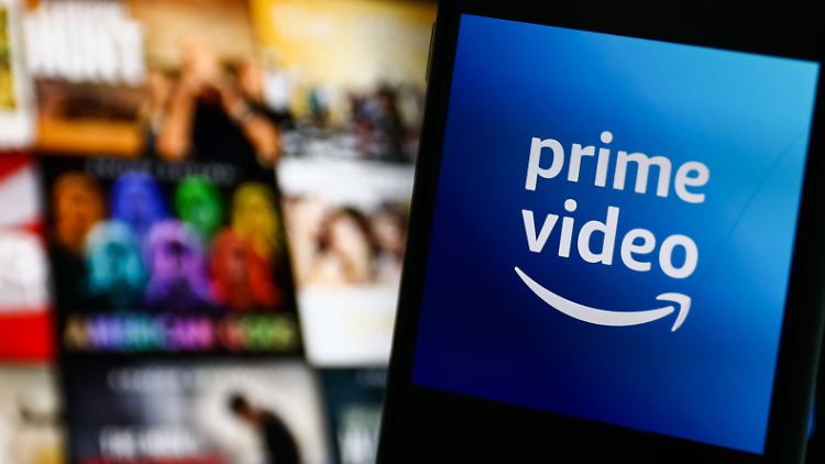 Seit Beginn des Jahres müssen Amazon-Prime-Video-Kunden 2,99 Euro zahlen, wenn sie in Serien und Filmen keine Werbung angezeigt bekommen wollen. 