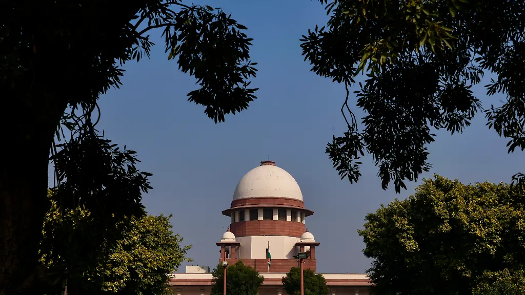 cd998194aeaeedbe3102dbc81926b395