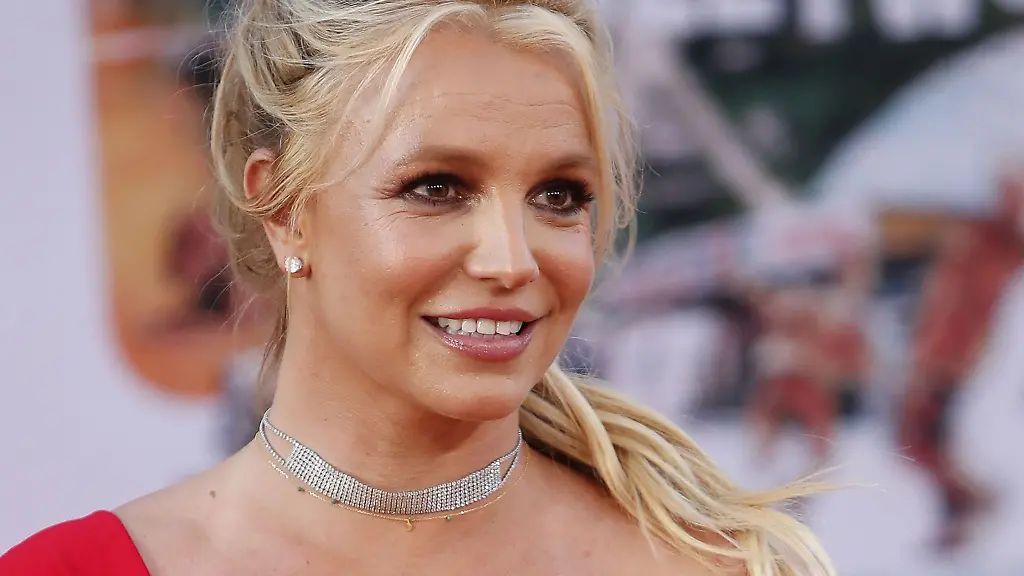 Britney-Spears-hat-ihre-Gefuehlslage-offengelegt