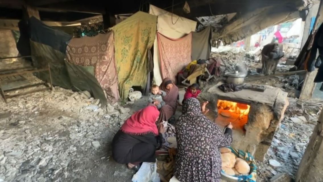 gaza.JPG