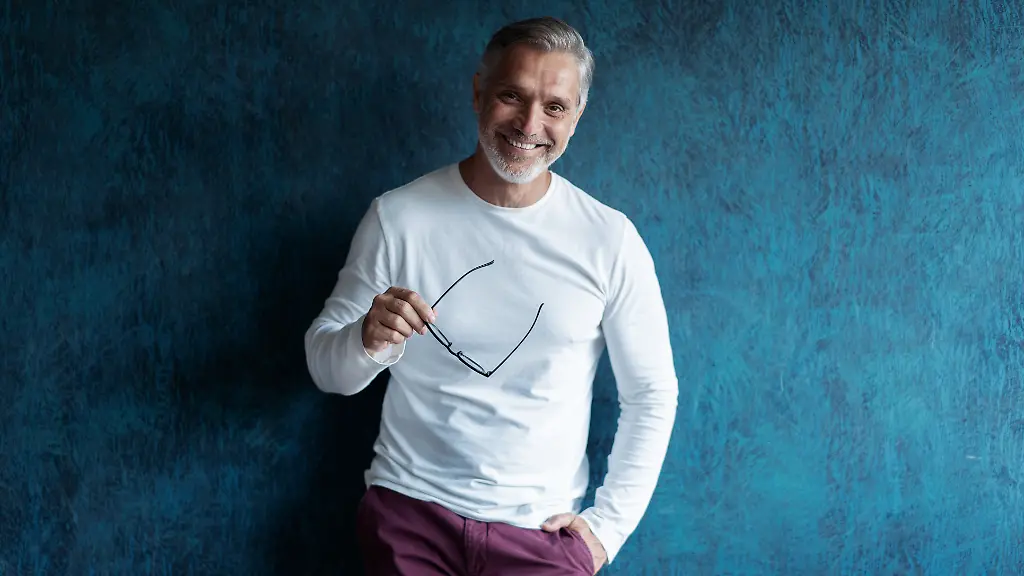 Mit-dieser-Garderobe-sind-Maenner-ab-40-bestens-ausgestattet