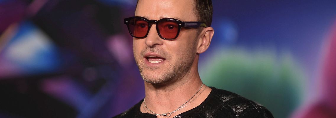434950540.jpg