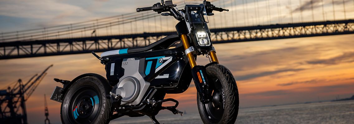 BMW-CE-02_20240126_jk_063.jpg