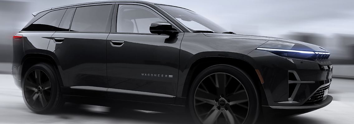 WagoneerSTeaser_2_.jpg