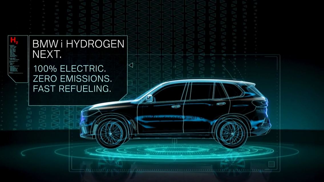 ix5hydrogen.JPG
