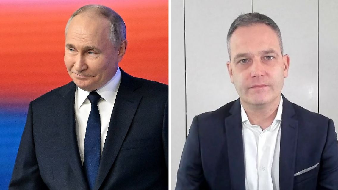 GresselPutin.jpg