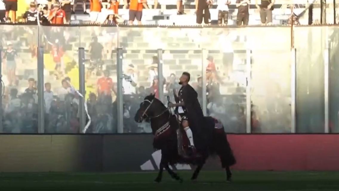 vidal.JPG