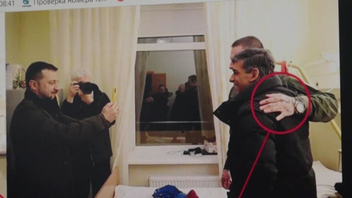 ntv.JPG