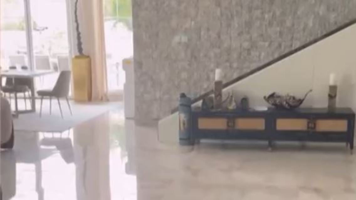 Bushidovilla.JPG