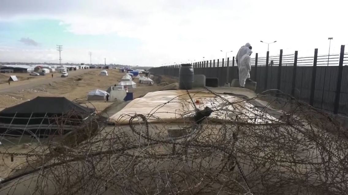 Rafah.JPG
