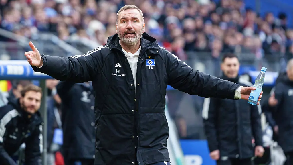 ec452ba150bb7d0a27cb9cb4f9ed0e46