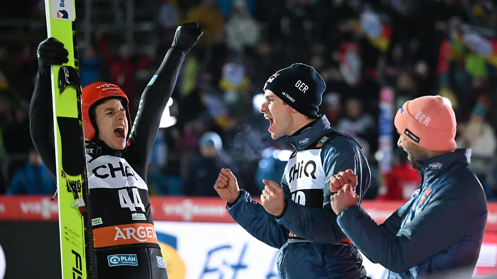 3d8e4fa01d5db4ac85c37d9d9f1d3bd4