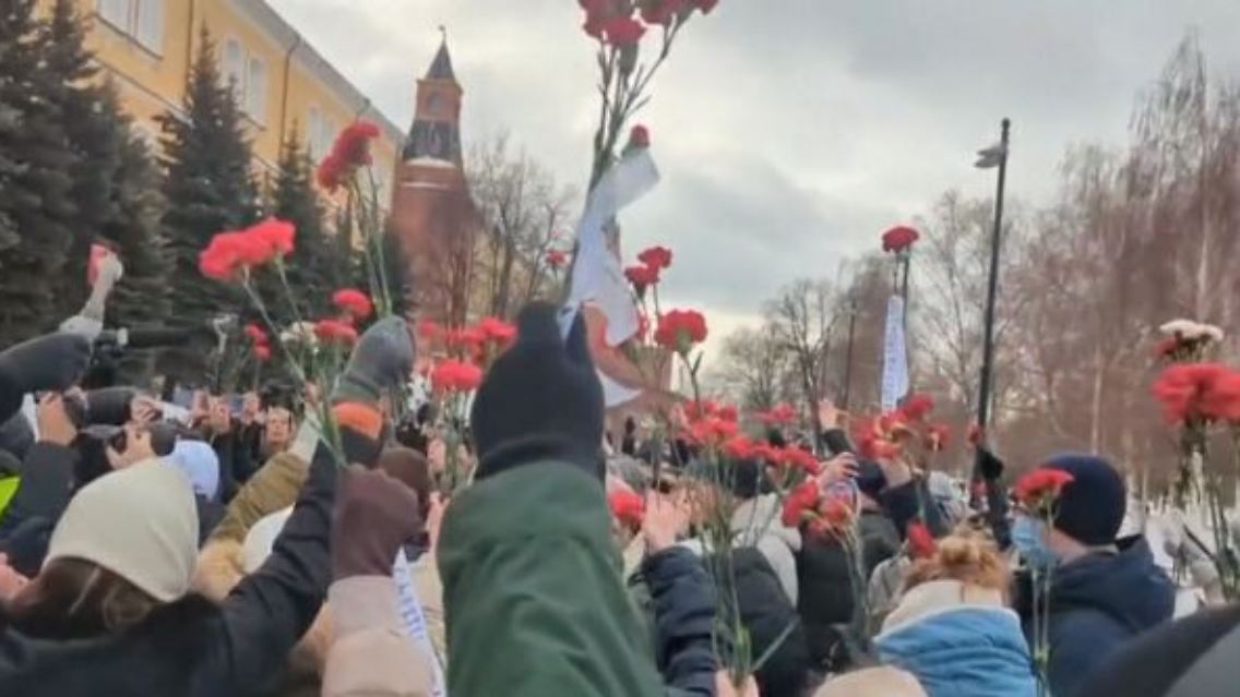 ProtestMoskau.JPG