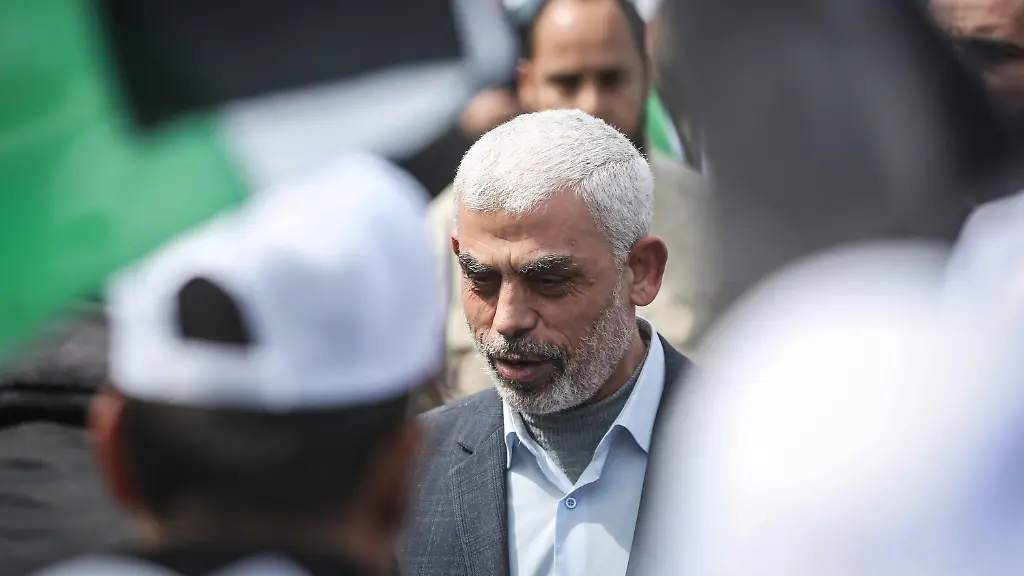 070ff0879eaab1135777e884e11e7bb4