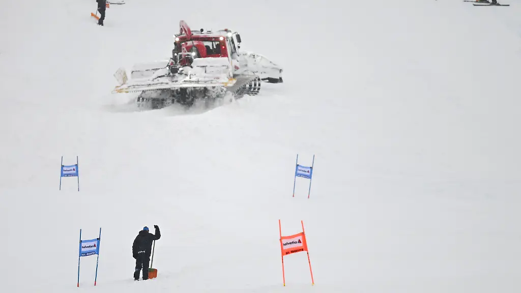 dde8368c53c69fde118fa9cdd4ec322b