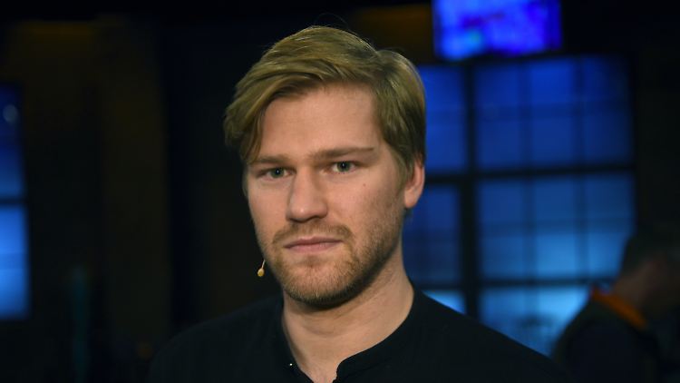 Comedian Shahak Shapira teilte auf X mit, dass es sich bei dem Opfer um seinen Bruder Lahav handelt.