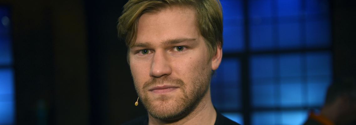 95088894.jpg
