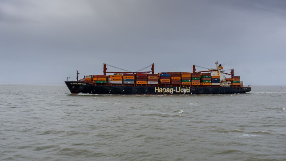 imago0348355488h.jpg