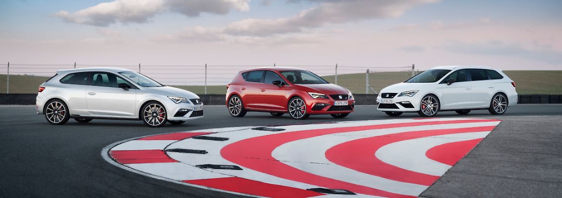 Seat_Leon_Cupra300_Fam.JPG