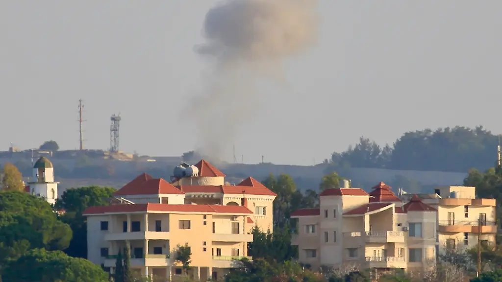 8f46144e24110994a18a8f0db212b67f