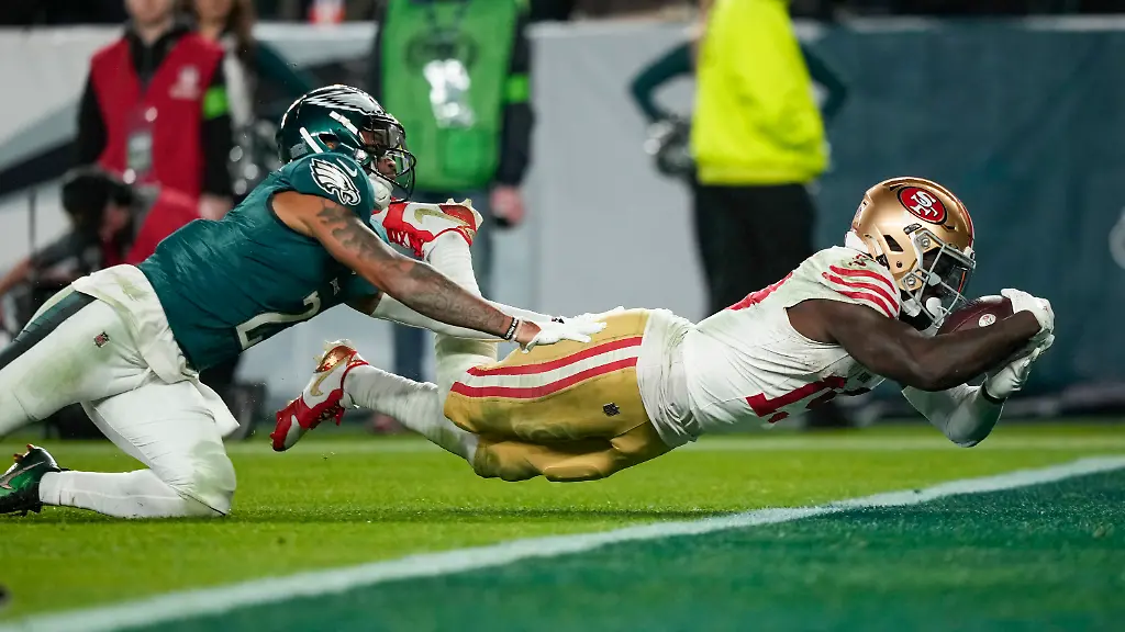 7ccc106c2e62b2f8aa5378fa513d1896